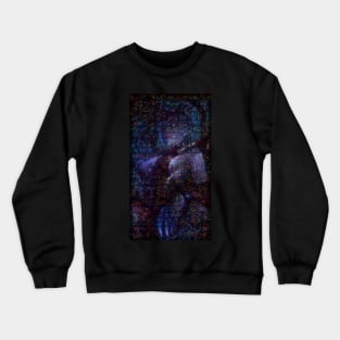 Elise Crewneck Sweatshirt